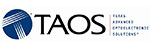 TAOS - Texas Advanced Optoelectronic Solutions